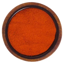 CAYENNE PEPPER 100 G (3.5 oz)