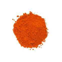 CAYENNE PEPPER YASMINE BAG 100 G (3.5 oz)