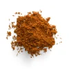 CELERY PEPPER BULK