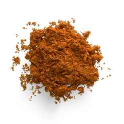 CELERY PEPPER BULK