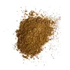 CELERY SALT NUTRIVILLA BAG 60 G (1.05 oz)