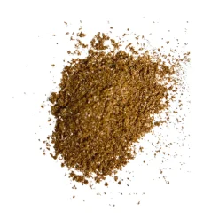 CELERY SALT NUTRIVILLA BAG 60 G (1.05 oz)