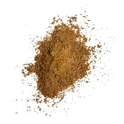 CELERY SALT NUTRIVILLA BAG 60 G (1.05 oz)