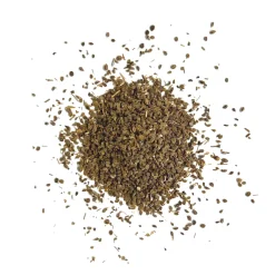 CELERY SEEDS GROUND BULK
