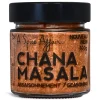 CHANA MASALA 100 G (3.5 oz)