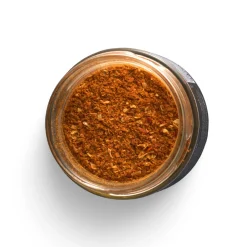 CHANA MASALA 100 G (3.5 oz)