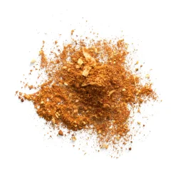 CHANA MASALA BULK