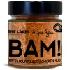 CHEF AMINE LAABI'S BAM! CHICKEN RUB 130 G (4.6 oz)