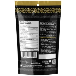 CHEF DEEMA'S BIRYANI SPICES 90G (3.18 oz)