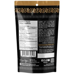 CHEF DEEMA'S CHICKEN SHAWARMA 90G (3.18 oz)