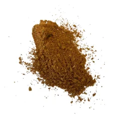 CHEF DEEMA'S CHICKEN SHAWARMA 50G (1.8 oz)