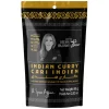 CHEF DEEMA'S CURRY MADRAS 80 G (2.82 oz)