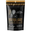 CHEF DEEMA'S EVERYTHING CHICKEN SEASONING 100 G (3.5 oz)