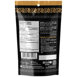 CHEF DEEMA'S EVERYTHING CHICKEN SEASONING 100 G (3.5 oz)