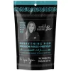 CHEF DEEMA'S EVERYTHING FISH RUB 90 G (3.18 oz)