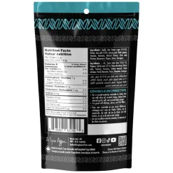CHEF DEEMA'S EVERYTHING FISH RUB 90 G (3.18 oz)