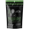 CHEF DEEMA'S EVERYTHING ITALIAN SEASONING 80 G (2.82 oz)