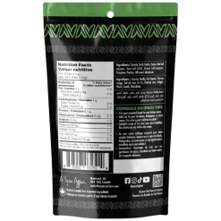CHEF DEEMA'S EVERYTHING ITALIAN SEASONING 80 G (2.82 oz)
