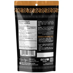 CHEF DEEMA'S EVERYTHING MEXICAN 90G (3.18 oz)