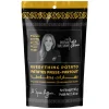 CHEF DEEMA'S EVERYTHING POTATO SEASONING 90 G (3.18 oz)