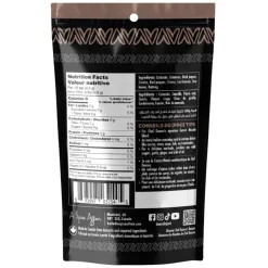 CHEF DEEMA'S GARAM MASALA 90 G (3.18 oz)