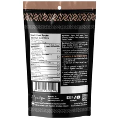 CHEF DEEMA'S KABSEH SPICES 90G (3.18 oz)