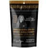 CHEF DEEMA'S MAGLOUBAH SPICES 70G (2.47 oz)