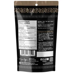 CHEF DEEMA'S MAMA'S SPICES 90G (3.18 oz)