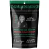 CHEF DEEMA'S PALESTINIAN PREMIUM ZAATAR 80 G (2.82 oz)