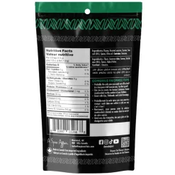 CHEF DEEMA'S PALESTINIAN PREMIUM ZAATAR 80 G (2.82 oz)