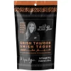 CHEF DEEMA'S SHISH TAWOOK SPICES 90 G (3.18 oz)