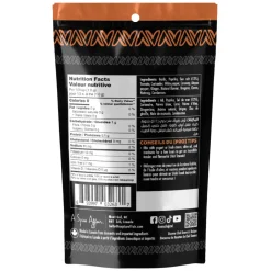 CHEF DEEMA'S SHISH TAWOOK SPICES 90 G (3.18 oz)