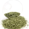 CHERVIL BULK