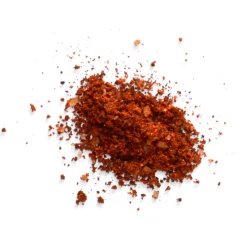 CHILI COFFEE RUB BULK