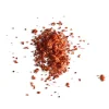 CHILI LIME RIMMER & SEASONING BULK