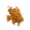 CHINESE FIVE SPICES NUTRIVILLA BAG 50 G (1.76 oz)