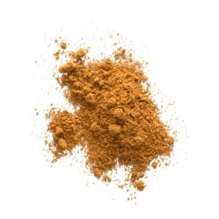 CHINESE FIVE SPICES NUTRIVILLA BAG 50 G (1.76 oz)