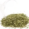 CHIVES FLAKES BULK