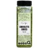 CHIVES WHOLE 60 G (2.1 oz)