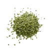 CHIVES WHOLE BULK