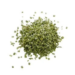 CHIVES WHOLE BULK