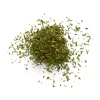CILANTRO LEAVES BULK