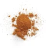 CINNAMON GROUND BULK
