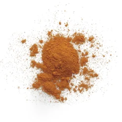CINNAMON GROUND BULK