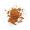 CINNAMON GROUND NUTRIVILLA BAG 50 G (1.76 oz)