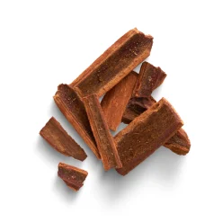 CINNAMON PIECES BULK