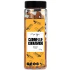CINNAMON STICKS 150 G (5.3 oz)
