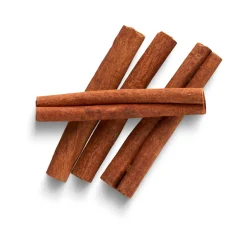 CINNAMON STICKS BULK