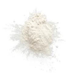 CITRIC ACID NUTRIVILLA BAG 60 G (2.1 oz)