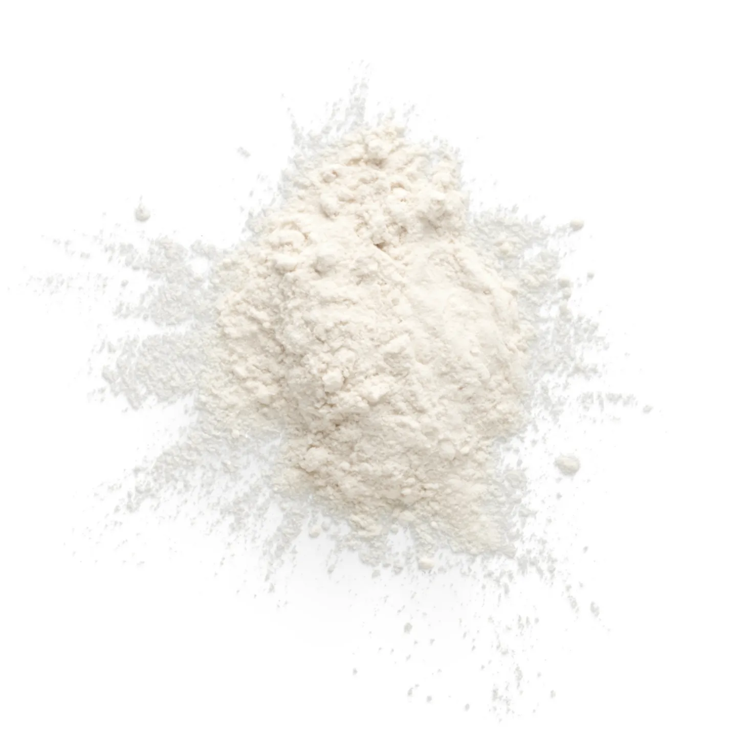 CITRIC ACID NUTRIVILLA BAG 60 G (2.1 oz)